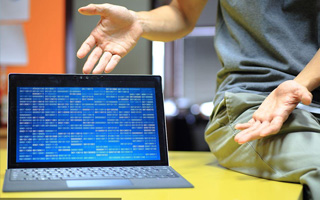 湘西 mongo排序sort,php如何按顺序排列数组？