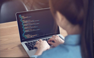 湘西 ,php声明和调用变量的符号是什么？